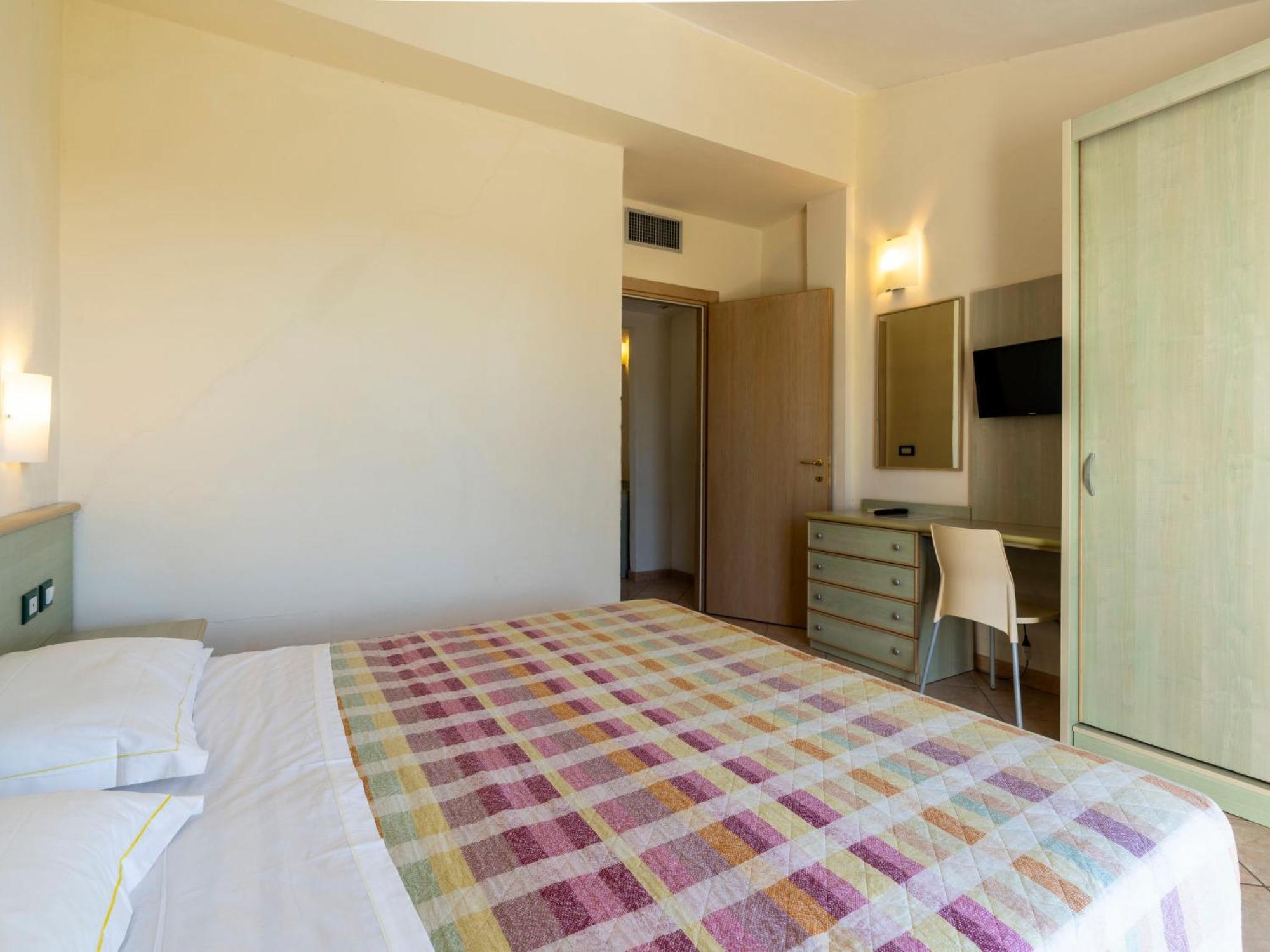 Apartment Borgoverde-2 By Interhome Imperia Dış mekan fotoğraf